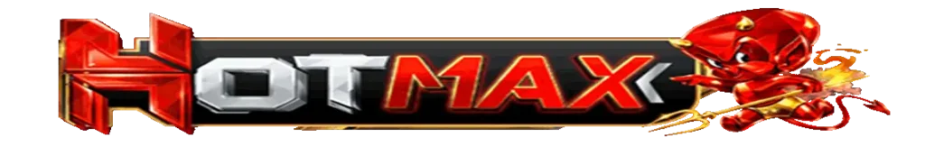 HOTMAX